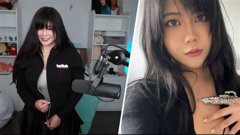 how much are fake boobs